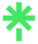 Linktree logo